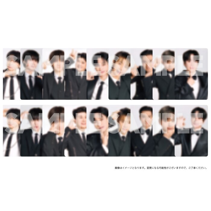 NEWS | SUPER JUNIOR JAPAN OFFICIAL WEBSITE