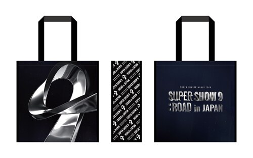 NEWS | SUPER JUNIOR（スーパージュニア）JAPAN OFFICIAL WEBSITE