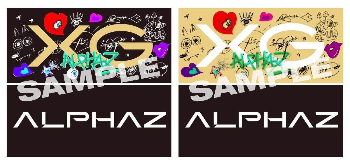 a-nation 2025】ALPHAZ有料会員限定ポイント交換イベント実施決定