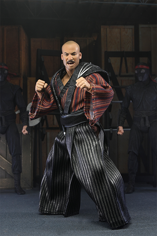 豆魚雷限定/数量限定】TMNT ミュータント・タートルズ/ タツ