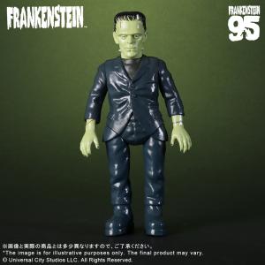 Frankenstein_HTM20251120201906