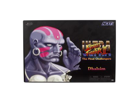 ActionFigures-StreetFighter-