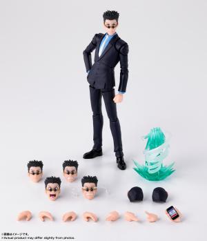 06_LEORIO_01220250828152914025.jpg