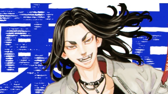 場地圭介のプロフィールまとめ！名言・名シーン4選【キャラ図鑑
