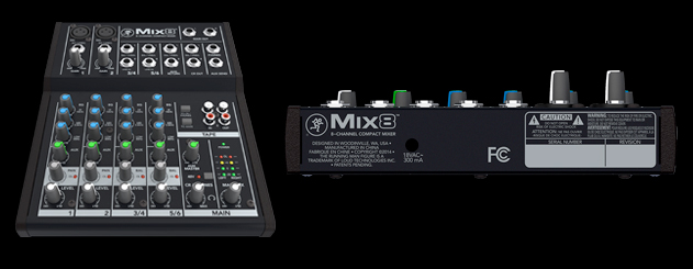 Mix8-LineUpFIN.jpg