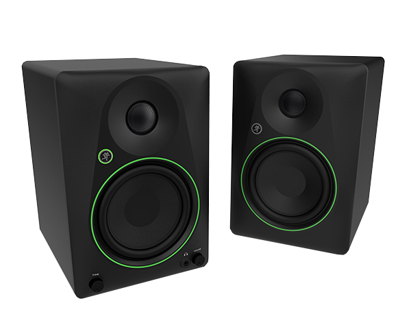 CR5BT 5.25
