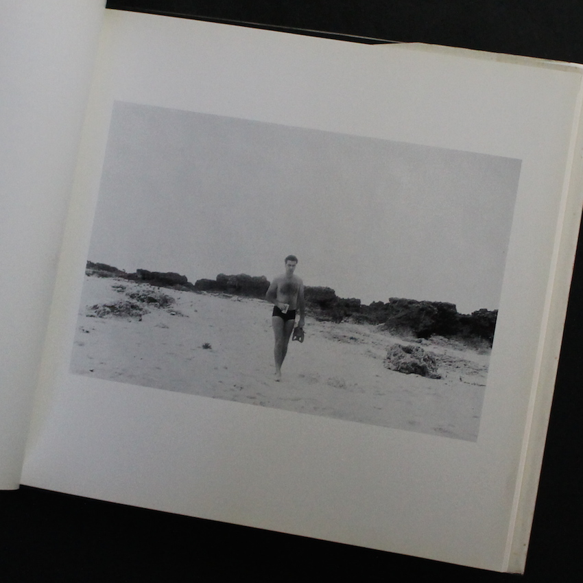 Street Photograph - 浅井 慎平 / Shimpei Asai