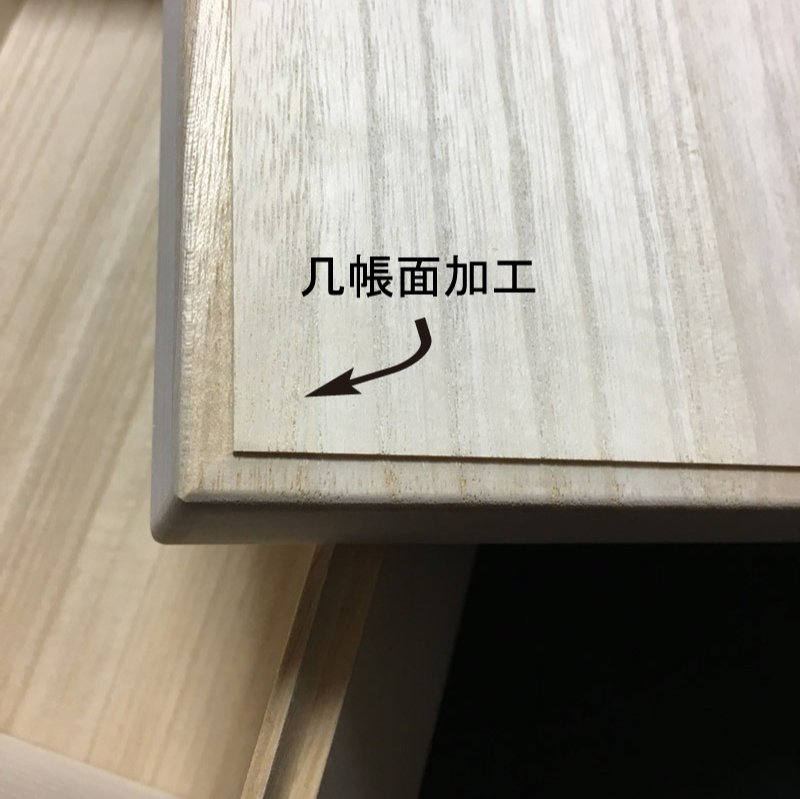 彫刻材｜能面用材｜桐箱｜株式会社前田木材
