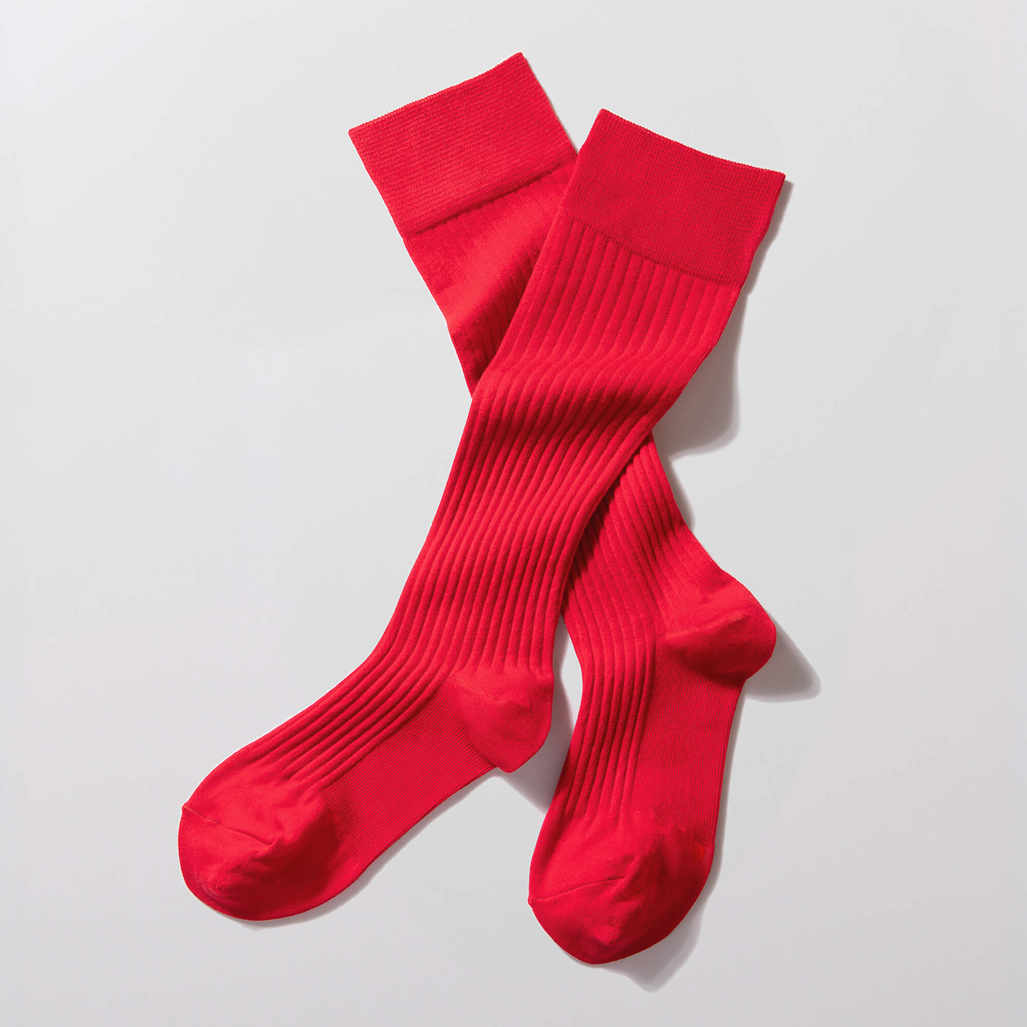 ribbed_red1.jpg?crop=center&