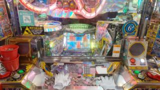 フォーチュントリニティ5 時空のダイヤモンド攻略 | まったりメダル