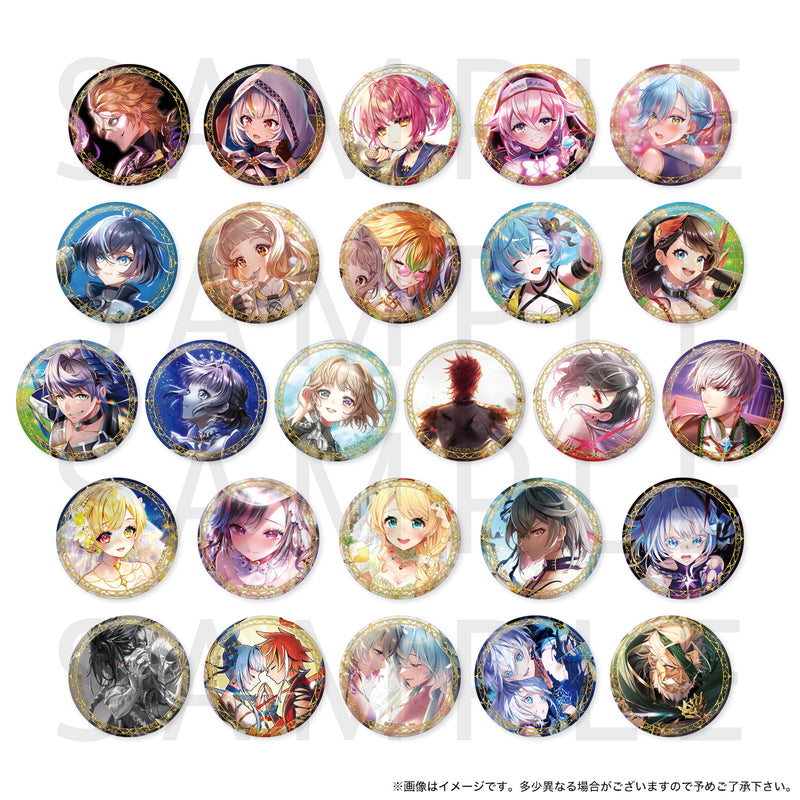 TRbadge_vol25___sample_75d9a63