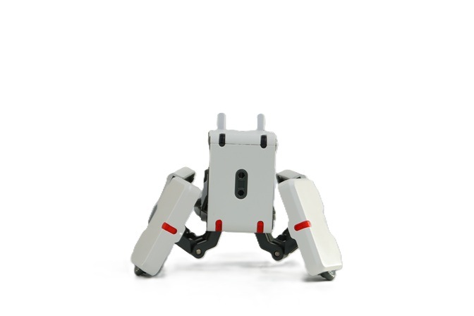 MEGABOX MB-16 TUKURU(ツクル) | メガボックス | 52TOYS JAPAN 公式