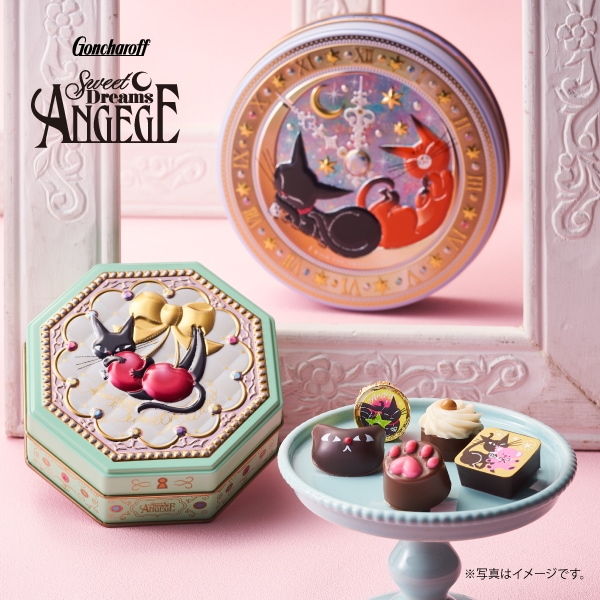 rurudo 個展 FALLEN ガチャガチャ 缶バッジ シュガー 15個 新品 rurudo 個展 FALLEN ガチャガチャ ランダム缶バッジ シュガー 9個