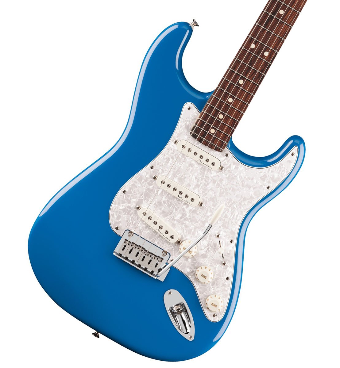 WEBSHOPクリアランスセール》Fender / Player II Modified