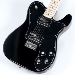 Fender / FSR Collection 2023 Traditional 70s Telecaster Deluxe