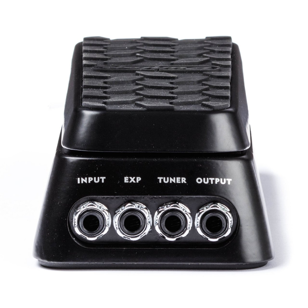 アンプ・エフェクターセール品》Jim Dunlop / DVP3 Volume (X