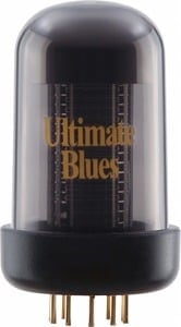 Roland / BC TC-UB Blues Cube Ultimate Blues Tone Capsule ブルース