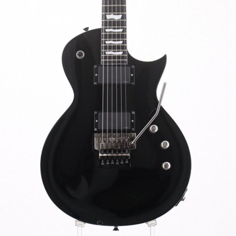 レスポールタイプ × EDWARDS 他4条件)の検索結果 | ギター、アコギ