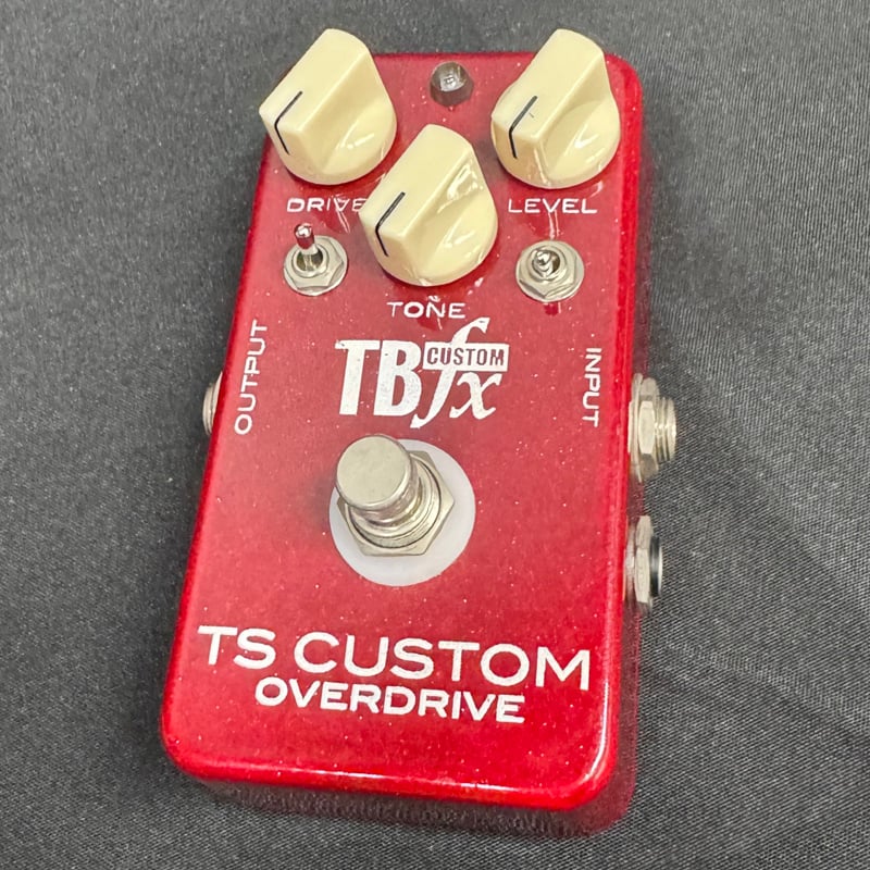 TBCFX)の検索結果 | ギター、アコギ、管楽器などを扱う全国12店舗の