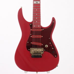 中古】FERNANDES/BURNY / LA-Custom KK 390/600 【渋谷店】【値下げ