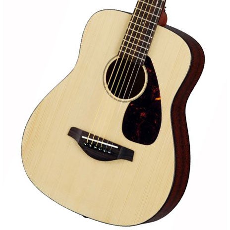 YAMAHA / JR2S Natural (NT) 【単板Top】 ミニ アコースティックギター