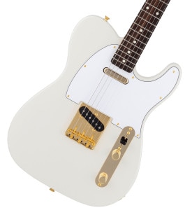 Fender / Made in Japan Traditional 2025 Collection 60s Telecaster