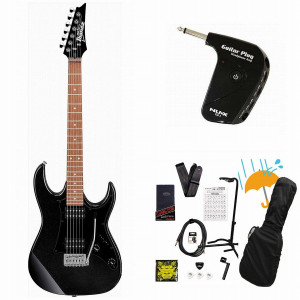 Ibanez / GIO Ibanez GRX20 Jewel Blue (JB) 【海外モデル独占販売