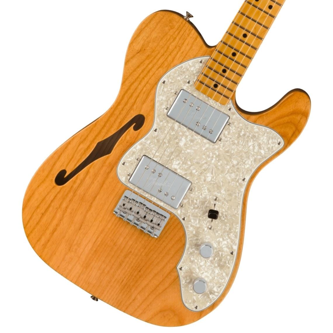 Fender Telecaster Bass (エレキギター × FENDER × ナチュラル)の検索