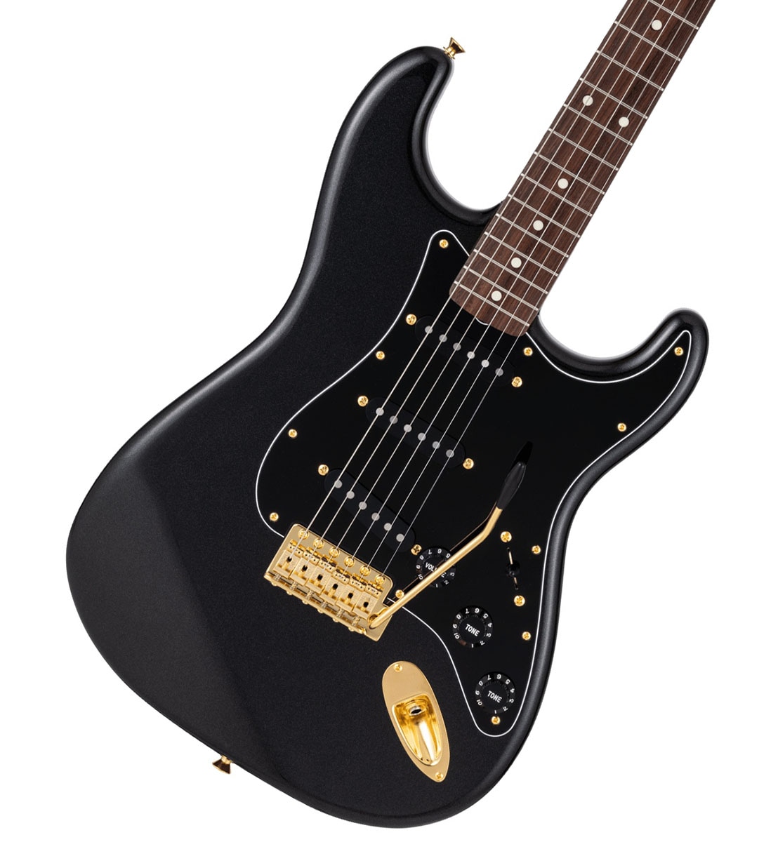 Fender / Made in Japan Traditional 2025 Collection 60s