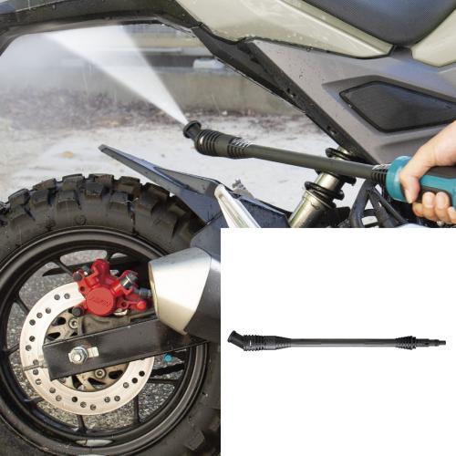 マキタ A-78857 アングルノズル (MHW180D用)【現金特価のタナカ金物