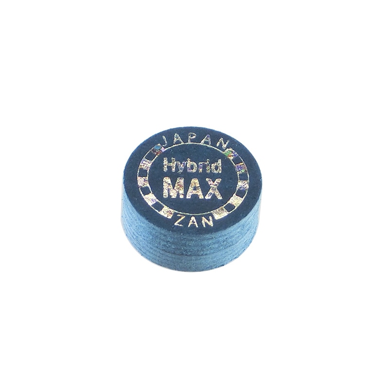 斬タップ ZAN PLUS2 Hybrid MAX｜すべての商品｜ビリヤード＆ダーツ