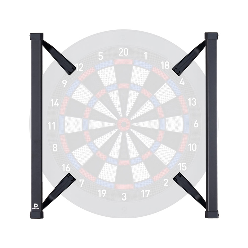 ダーツライブ ホーム LEDライト (DARTSLIVE HOME LED LIGHT) | ダーツ