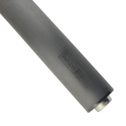 CUETEC 【キューテック】 96-004 シナジーシャフト 11.8mm ラジアル