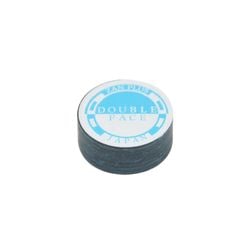 斬タップ ZAN PLUS2 Hybrid MAX｜すべての商品｜ビリヤード＆ダーツ