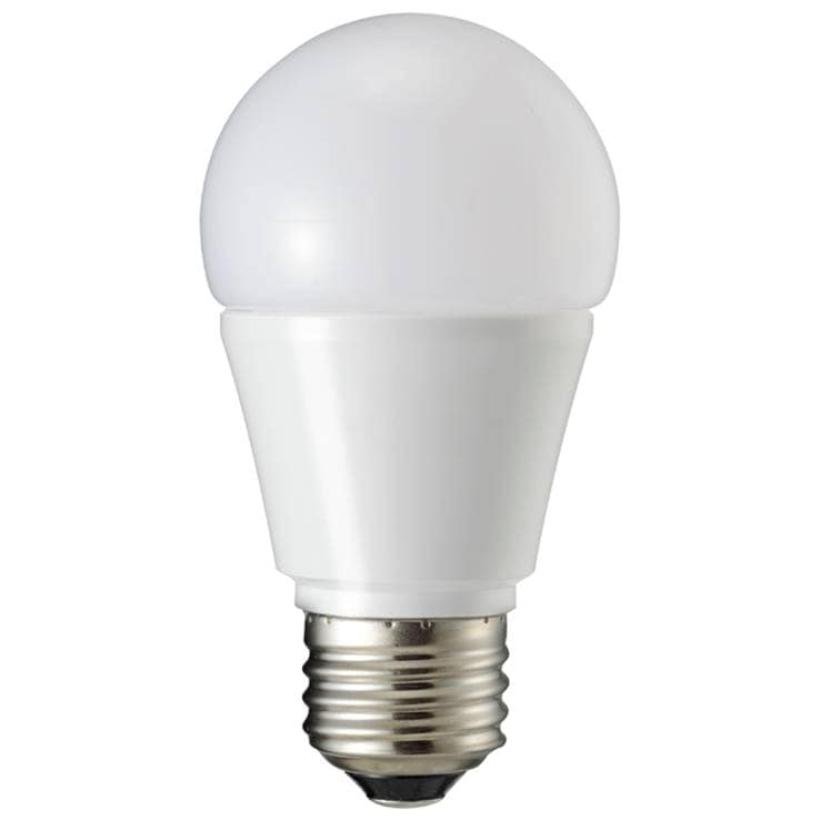 LDA7L-G/D/S/K6A/1K パナソニック LED電球 広配光タイプ 調光器対応