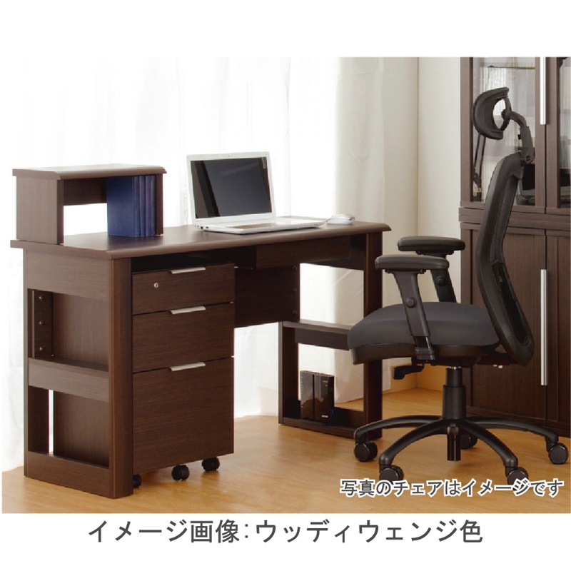 デスク JD-100×50 小島工芸【大型商品配送便でのお届け】の通販｜東京