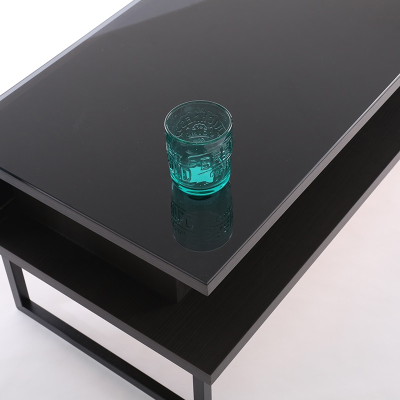 センターテーブル キャメロン 105【大型商品配送】の通販｜東京