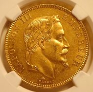 古代アケメネス朝ペルシア、ダリック金貨BC5世紀「走る王