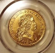 古代アケメネス朝ペルシア、紀元前420年-375年、ダリック金貨「走る王