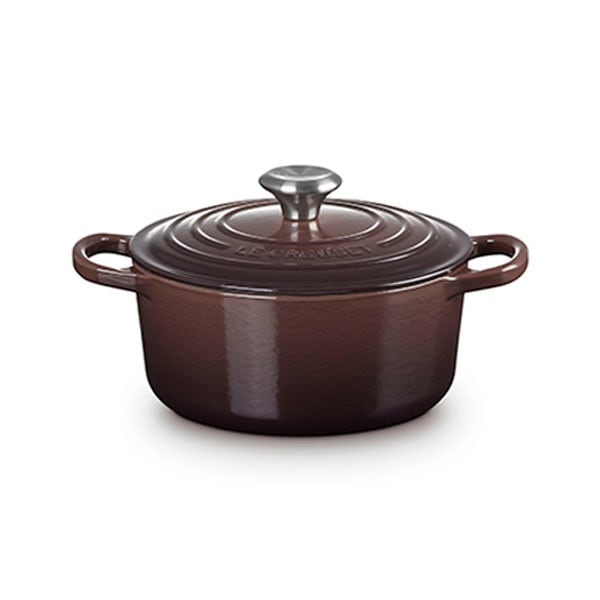 ル・クルーゼ LE CREUSET ガナッシュ Ganache シグニチャー オブロング