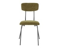 journal standard Furniture | SENS CHAIR サンクチェア