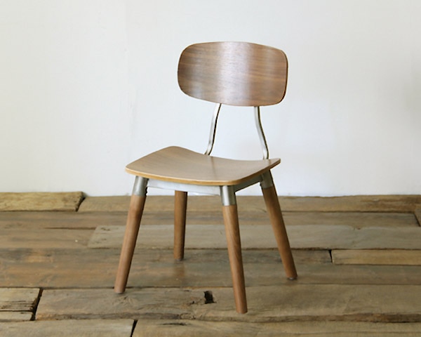 ACME Furniture | STRAND CHAIR ストランドチェア