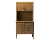 journal standard Furniture | BRISTOL KITCHEN BOARD ブリストル