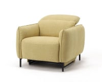 journal standard Furniture | DREUX PARTITION WHITE ドリュー