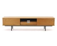 journal standard Furniture/ジャーナルスタンダードファニチャー