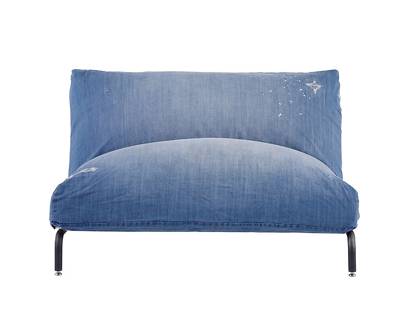 journal standard Furniture/ジャーナルスタンダードファニチャー