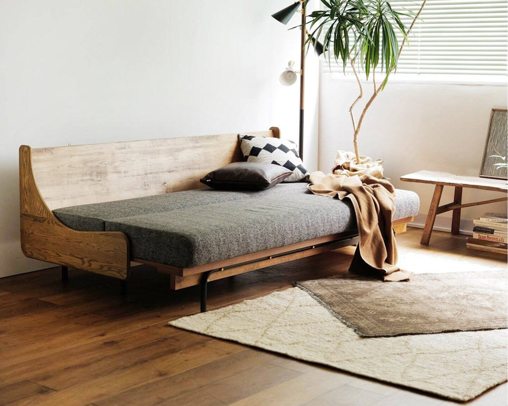 journal standard Furniture/ジャーナルスタンダードファニチャー