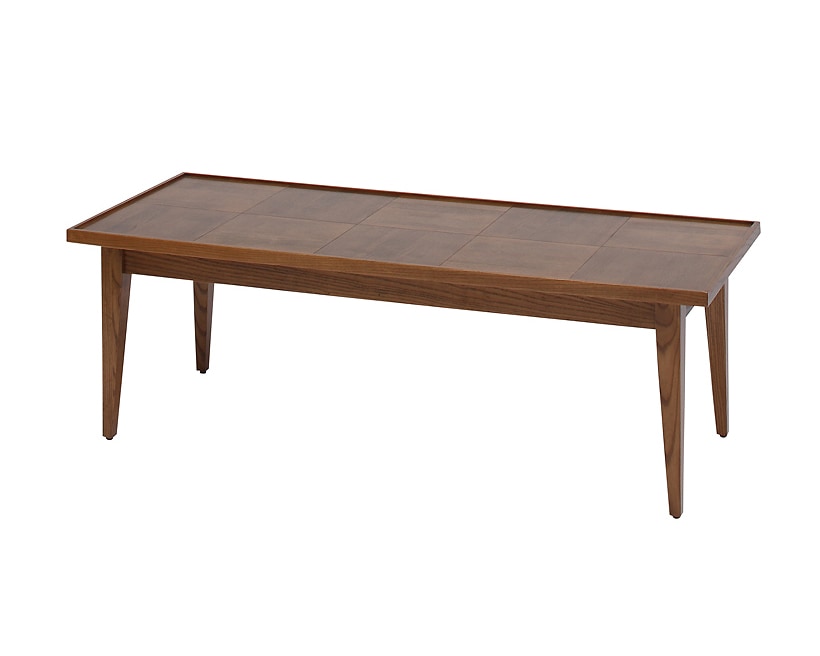 journal standard Furniture | BOWERY COFFEE TABLE バワリーコーヒー