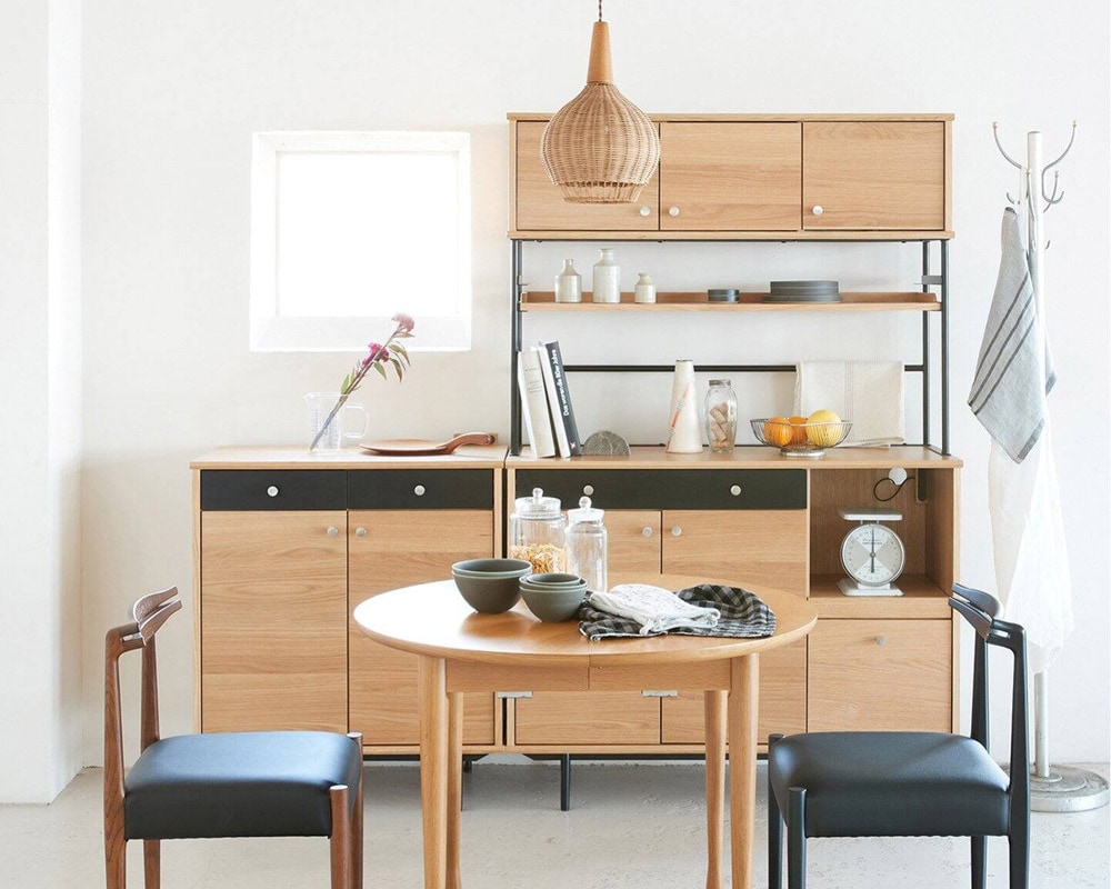 journal standard Furniture/ジャーナルスタンダードファニチャー