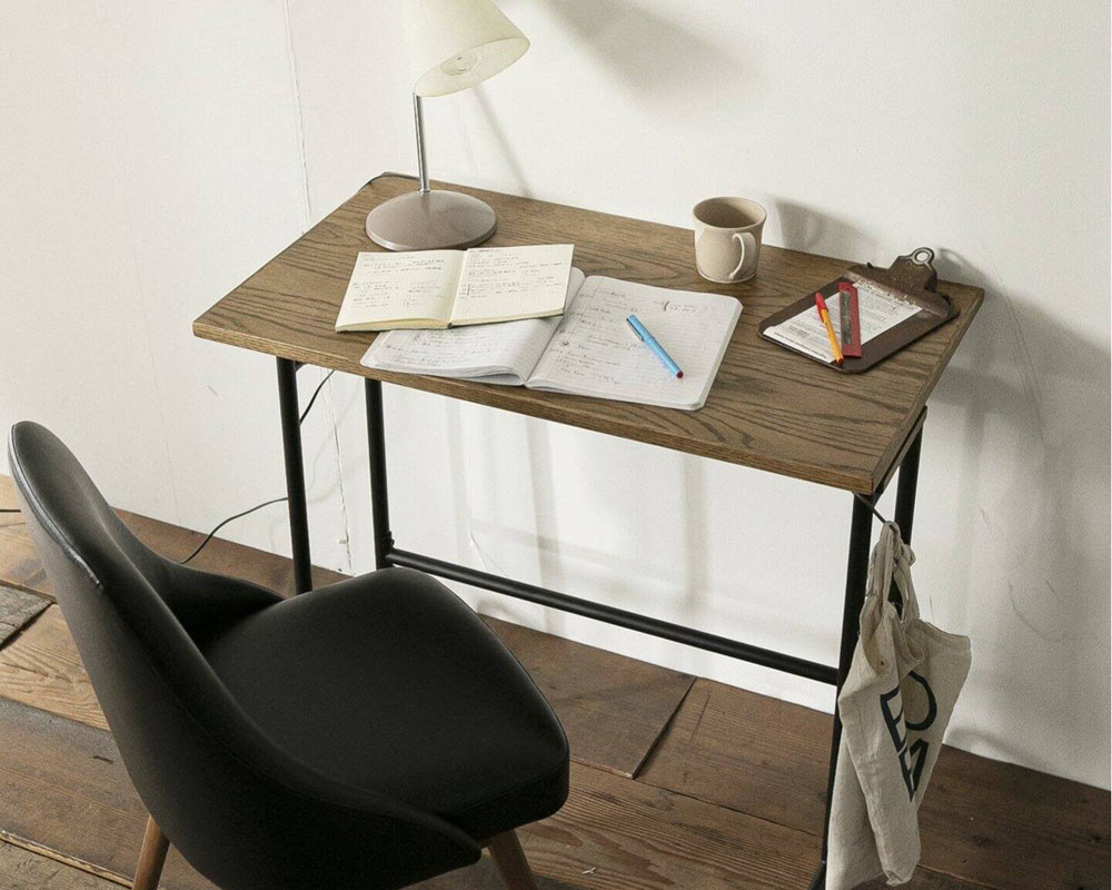journal standard Furniture | LILLE DESK リルデスク